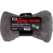 Autokit Autojoy Araç Boyun Yastığı