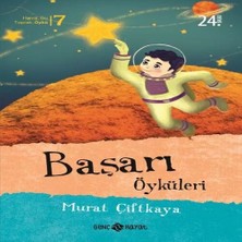 Uravas Store Başarı Öyküleri