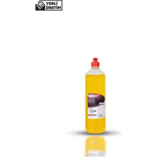 CEM CAR CARE Cilalı Oto Şampuan 1 LT
