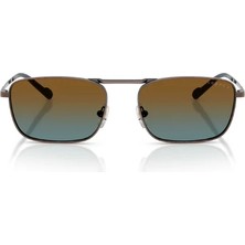 Vogue  4346S 51351F 56-18  Güneş Gözlüğü