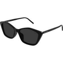 Saint Laurent Güneş Gözlüğü Sl 775 001