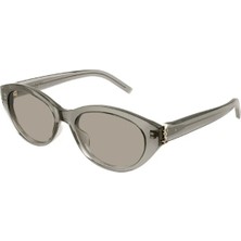 Saint Laurent Kadın Güneş Gözlüğü Sl M148 004