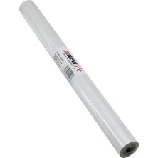 Go İthalat YAPIŞKANLI FOLYO STİCKER 45CM X 5MT TEZGAH ÜSTÜ
