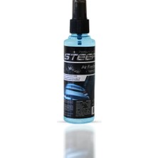 Steep Sprey Koku Air Fresher Yağmur Esintisi 170 ml