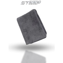 Steep Ultimate Süper Emici Araç Kurulama Bezi 50X70 cm