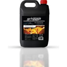 Steep Sprey Koku Air Fresher Mango & Kavun 5 Lt