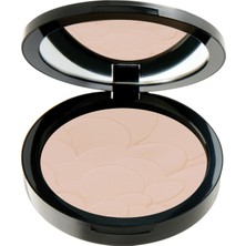 Pastel Profashion Advanced Pudra 20 Nemlendirici Özelliği ile Doğal Görünüm Sağlayan Makyaj Ürünü