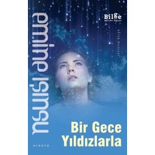 Uravas Store Bir Gece Yıldızlarla