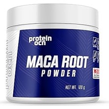 Uravas Store Proteinocean Maca Root Powder 120G