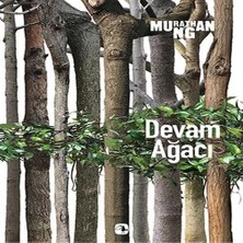 Uravas Store Devam Ağacı