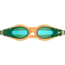 Speedo SeaSquad SwimSeat Yüzücü Koltuğu