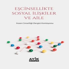 Uravas Store Eşcinsellikte Sosyal Ilişkiler ve Aile