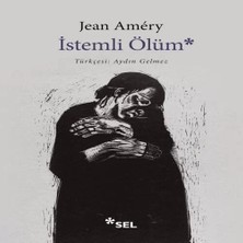 Uravas Store Istemli Ölüm