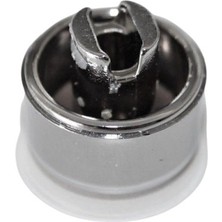 Parçafix El Fren Düğmesi Peugeot 207 208 301 Citroen C Elysee Uyumlu Model 1 Adet