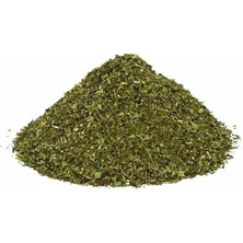 Medite Nane 150 gr