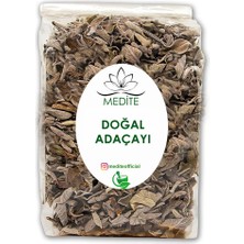 Medite Adaçayı Otu Çayı Doğal Yeni Mahsül 60 gr