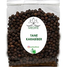 Medite Karabiber Tane 100 gr