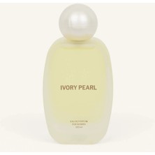 DeFacto Kadın Fruity - Floral 50 ml PARFÜM H2268AXNS