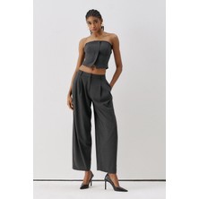 Sagaza Studio SS6167 Beth Top