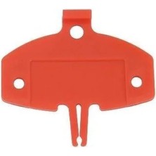Shimano Xtr BR-M985 Disk Fren Pad Spacer