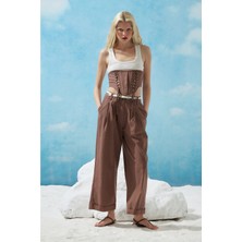 Sagaza Studio SS6153 Jo Trousers