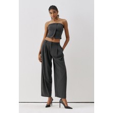 Sagaza Studio SS6168 Beth Trousers