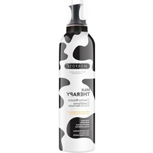 MarkEntegra Milk Therapy Saç Köpüğü 350ML