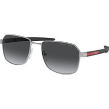 Prada PS54W 1BC06G Güneş Gözlüğü