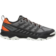 Merrell J036999 Speed Eco Waterproof Erkek Outdoor Ayakkabı