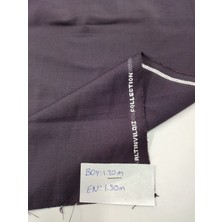 Ünsal Tekstil Altınyıldız Parça Pantolonluk Kumaş