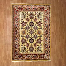 Mevlana Bazaar Sahara 200 x 300 Yün Halı