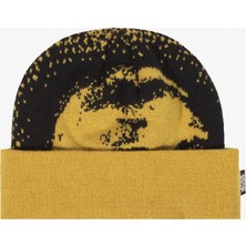 The Hundreds C-3po Erkek Sarı Bere