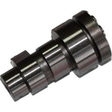 GMS Mondial Ressivo 250-RKS Vieste 249-VESPA 250 Eksantrik Mili