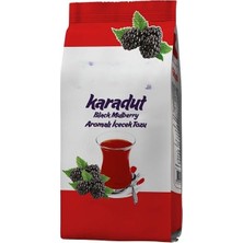 Venüs Shopping Karadut Aromalı Toz Içecek 300 gr