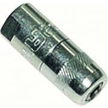 MarkEntegra Izeltaş Gres Pompa Ucu - 6230262500