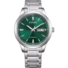Citizen Cıtızen NY4058-79XE