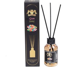 Golden Silva Oda Kokusu Sakız 110 ml