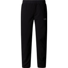 The North Face B On The Traıl Erkek Çocuk Pantolonu NF0A8AN9V7N1