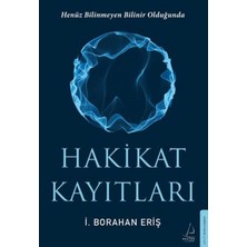 Ematcrt Hakikat Kayıtları