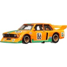 Calperia Hot Wheels Premium Car Culture Bmw 320 Group 5 HRV94