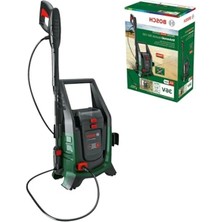 Calperia Bosch Home And Garden Universal Aquatak 36V-100 Solo