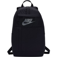 Nike BA5878 Elemental 2.0 Sırt  Okul Çantası