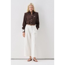 Sagaza Studio SS6153 Jo Trousers