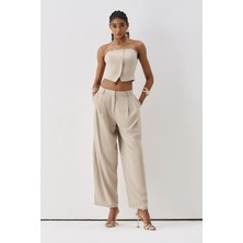 Sagaza Studio SS6168 Beth Trousers