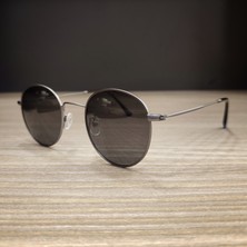 Toms Teddy TT1043 C102M Polarize Unisex Güneş Gözlüğü