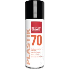 Kontakt Chemie Kontakt Chemıe Plastik 70 400 ml