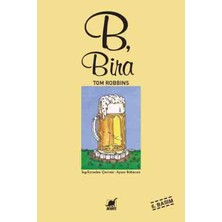 Ematcrt B, Bira