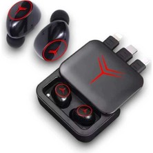 Nevamel M88 Bluetooth Kulaklık