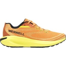 Merrell Phlite Erkek Patika Koşusu Ayakkabısı