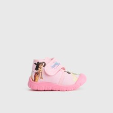 Kız Çocuk Bot 8986011 Igı&co Mem 89860  Polacco Rosa  (20-25)